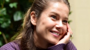 Burcu Biricik: Her Projeden Önce Psikologa Gidiyorum