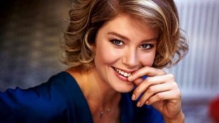 Burcu Biricik’ten Flaş Açıklama: Küfür Etmeyi Seviyorum