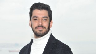 Canevim Koray (Serkan Tınmaz) kimdir?