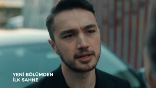 Çukur 105. bölüm fragmanı izle (2. Sezon 13. bölüm)