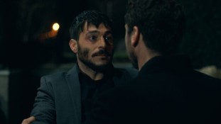 Çukur'da beklenmeyen ölüm! Kemal diziden ayrıldı mı?