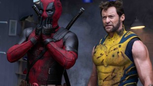 Deadpool ve Wolverine Yeniden Birlikte! Avengers Yeni Filminde İkili Tekrardan Geliyor!