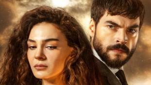 Doğan Bayraktar Hercai’nin Kadrosuna Dahil Oldu!