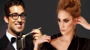 Doğu Demirkol ve Farah Zeynep Abdullah Aşkı Kısa Sürdü! Sürpriz Aşk Neden Bitti?