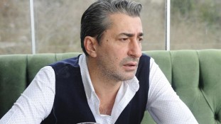 Erkan Petekkaya’dan Olay Açıklamalar!