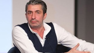 Erkan Petekkaya’nın Dizisi İptal Oldu! Peki Neden?