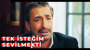 Erkan Petekkaya’nın ‘O Kız’ Dizisindeki Rolü Çok Ses Getirecek!