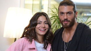 Erkenci Kuş 11 Haziran’da da yok! Yeni Bölüm Ne Zaman?