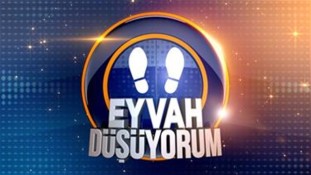 Eyvah Düşüyorum tekrar gün değiştirdi! Yayından mı kaldırılacak?