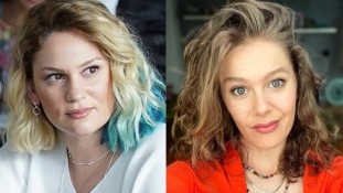 Farah Zeynep Abdullah ve Burcu Biricik'ten haklarında yapılan habere tepki geldi