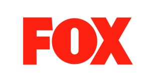 Fox Haber’de Yaprak Dökümü! 3 İsimle Yollar Ayrıldı!