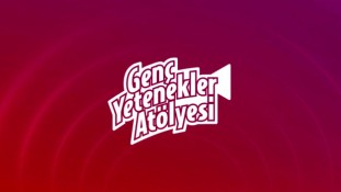 FOX'tan genç yeteneklere büyük fırsat!