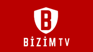 Halk TV'nin eski kadrosu Bizim TV'de buluşuyor. Bizim Tv nasıl izlenir, frekansları nedir?