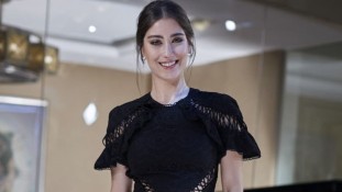 Hazal Kaya Hangi Diziye Konuk Oluyor?