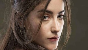 Hazal Kaya’nın Yeni Rolü Belli Oldu!