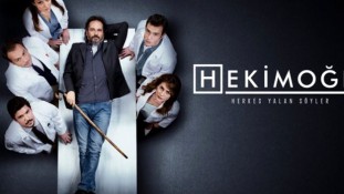 Hekimoğlu 32. bölüm izle!