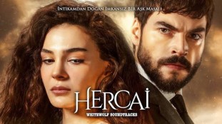 Hercai 30. Bölüm İzle!