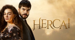 Hercai 43. Bölüm İzle!