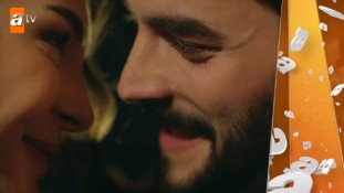 Hercai 59. bölüm izle