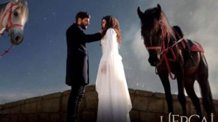 Hercai dizisinden hayranlarına kötü haber!