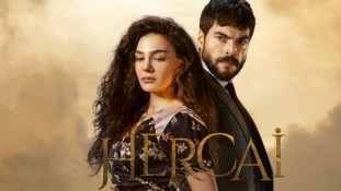 Hercai izleyicileri şokta Hercai final mi yapacak?