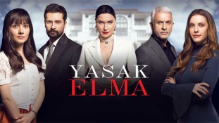 Hercai’den Yasak Elma’ya Oyuncu Transferi