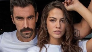 İbrahim Çelikkol Doğduğun Ev Kaderindir’den Ayrılıyor