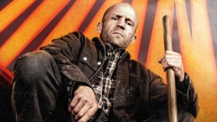 Jason Statham’ın Yeni Filmi 'A Working Man'den İlk Fragman! Aksiyon Dolu Bir Hikâye Geliyor!