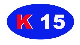 Kanal 15 Frekans Bilgisi 