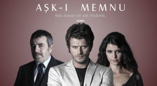 Kanal D, Aşk-ı Memnu'ya sansür mü uyguluyor?