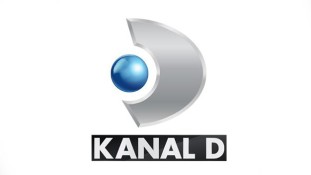 Kanal D Yeni Dizi Hazırlıklarına Başladı!