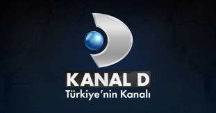 Kanal D'den 3 yeni program!