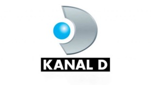 Kanal D'den yeni program! Sunucusu kim, ne zaman başlıyor?