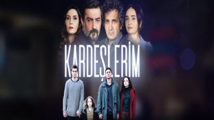 Kardeşlerim 3. bölüm izle