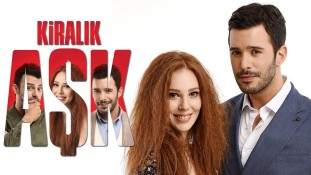 Kiralık Aşk 69. Final Bölümüyle Ekranlara Veda Ediyor!