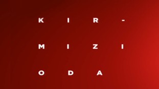 Kırmızı Oda 18. Bölüm İzle