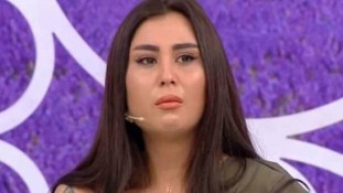 Kısmetse Olur Programının Olay İsmi Ceyda Kırıcı Bakın Kiminle Evlendi?