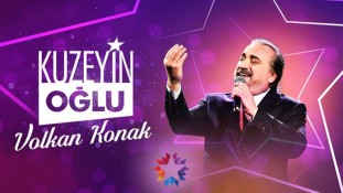 Kuzey’in Oğlu Final Yapıyor