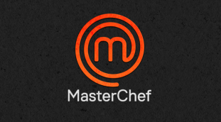 MasterChef 20. bölüm izle