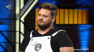 Masterchef Faruk Batuhan Öner kimdir?