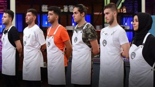 MasterChef Türkiye 2021’in Ana Kadrosunun İlk Yarışmacısı Belli Oldu