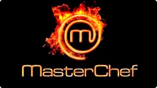 MasterChef Türkiye 86.bölüm izle!