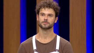 MasterChef Walison Komşusuyla Karakolluk Oldu!