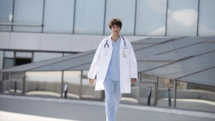 Mucize Doktor 10.bölüm 2. Fragmanı izle