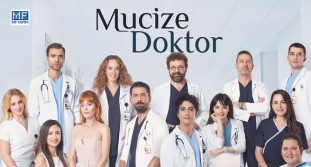 Mucize Doktor 29. Bölüm İzle!