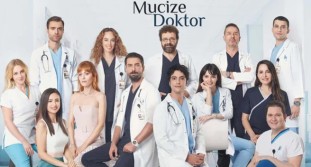 Mucize Doktor 36. Bölüm İzle!