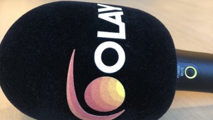 Olay Tv'nin yayına başlayacağı tarih açıklandı!