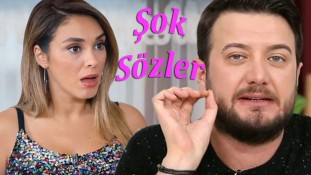 Onur Büyüktopçu’dan Zuhal Topal’a Yemekteyiz tepkisi!