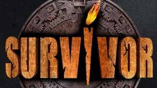 Öykü Çelik: Survivor’da Beni Çıtır Çıtır Yiyebilirler!