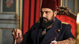 Payitaht Abdülhamid William Hechler (Cem Özer) Kimdir?